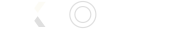 Footer-logo